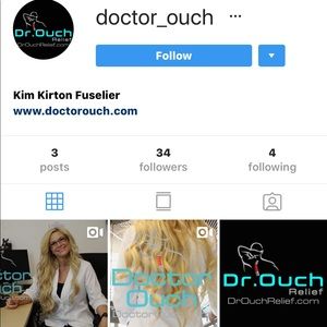 Physical Therapy Products/Accessories